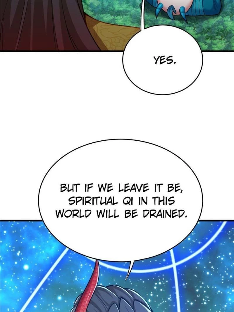 I Picked up an Attribute Chapter 152 - 8