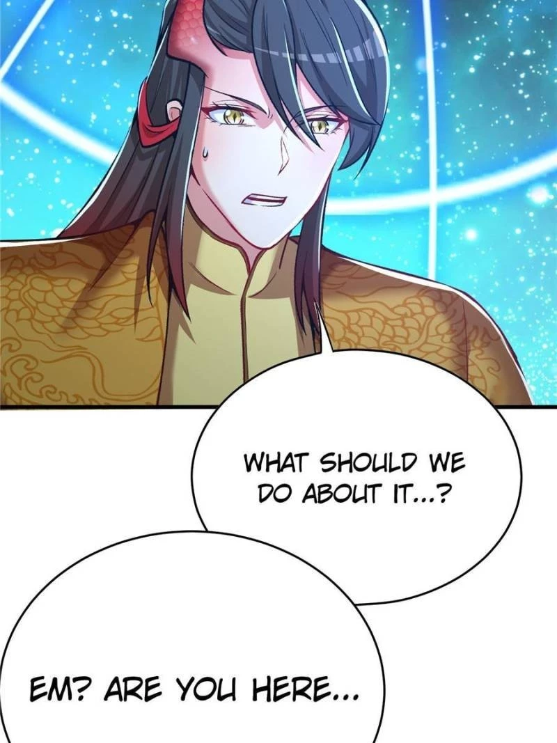 I Picked up an Attribute Chapter 152 - 9