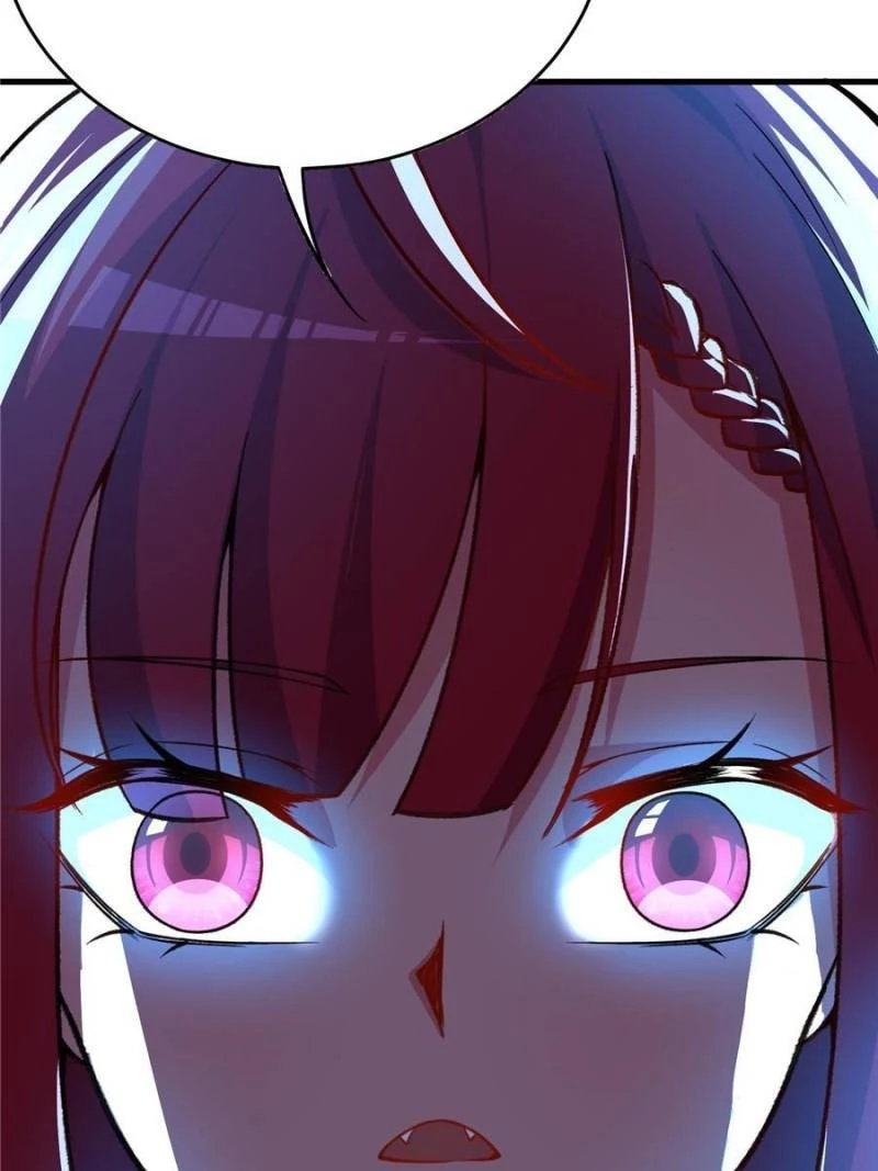 I Picked up an Attribute Chapter 152 - 10
