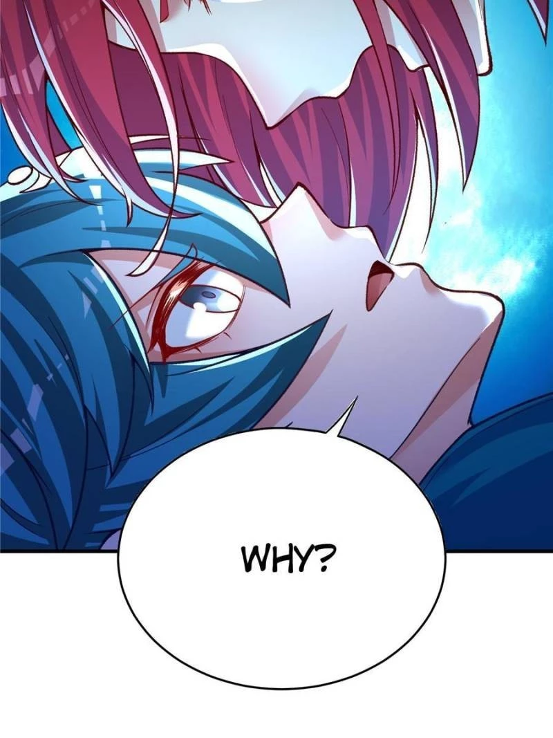 I Picked up an Attribute Chapter 152 - 15
