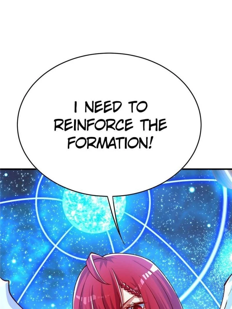 I Picked up an Attribute Chapter 152 - 16
