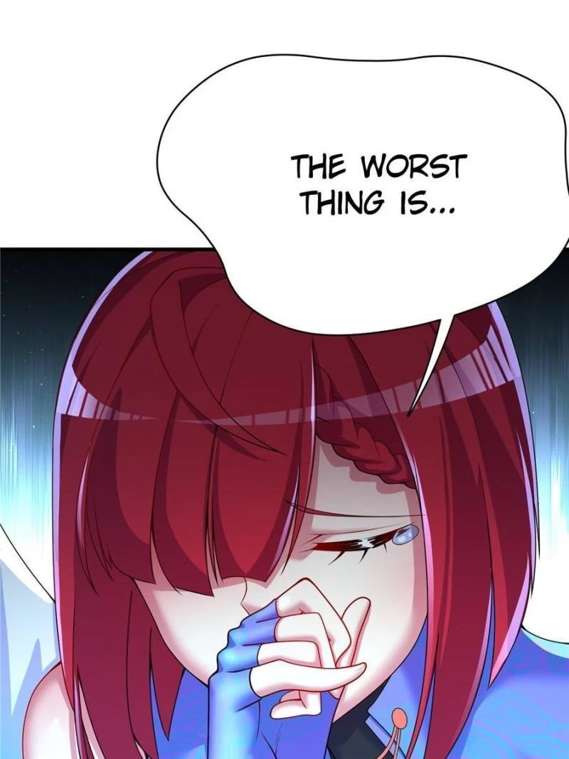 I Picked up an Attribute Chapter 152 - 20