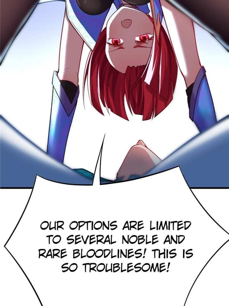 I Picked up an Attribute Chapter 152 - 28