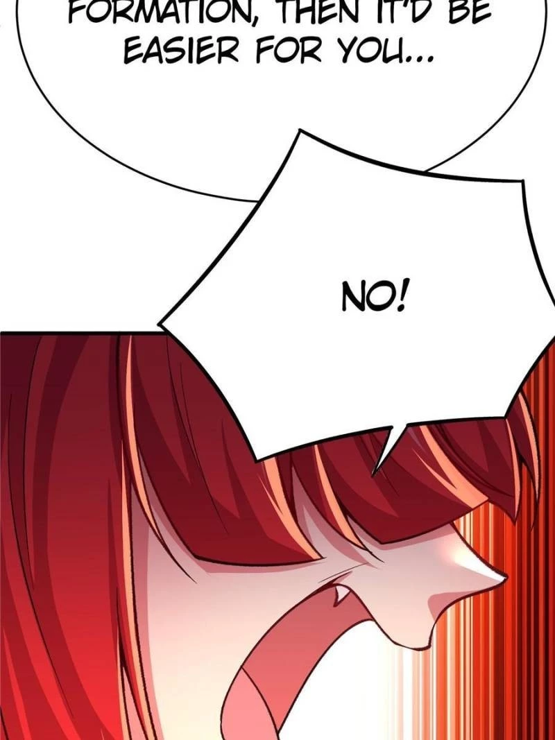 I Picked up an Attribute Chapter 152 - 31