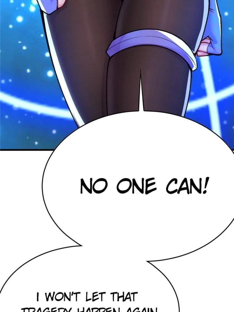 I Picked up an Attribute Chapter 152 - 38