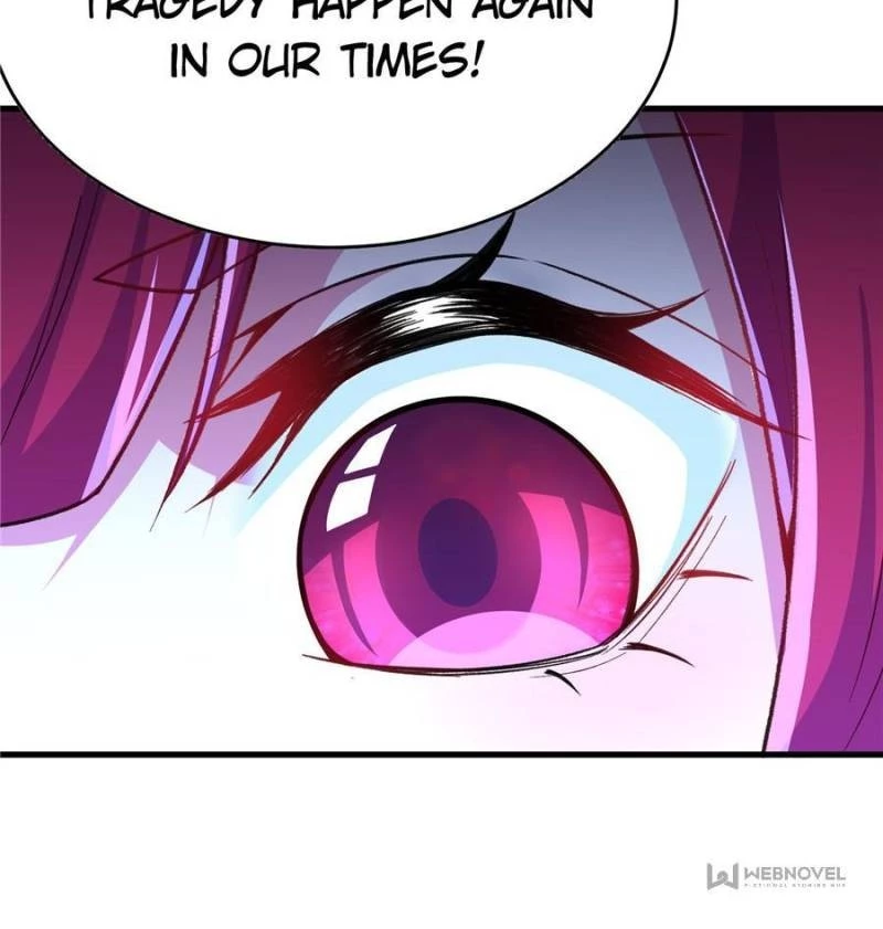 I Picked up an Attribute Chapter 152 - 39
