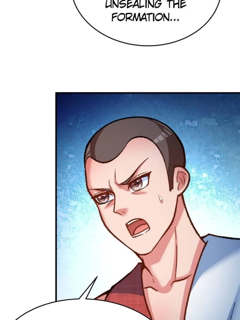 I Picked up an Attribute Chapter 152 - 41