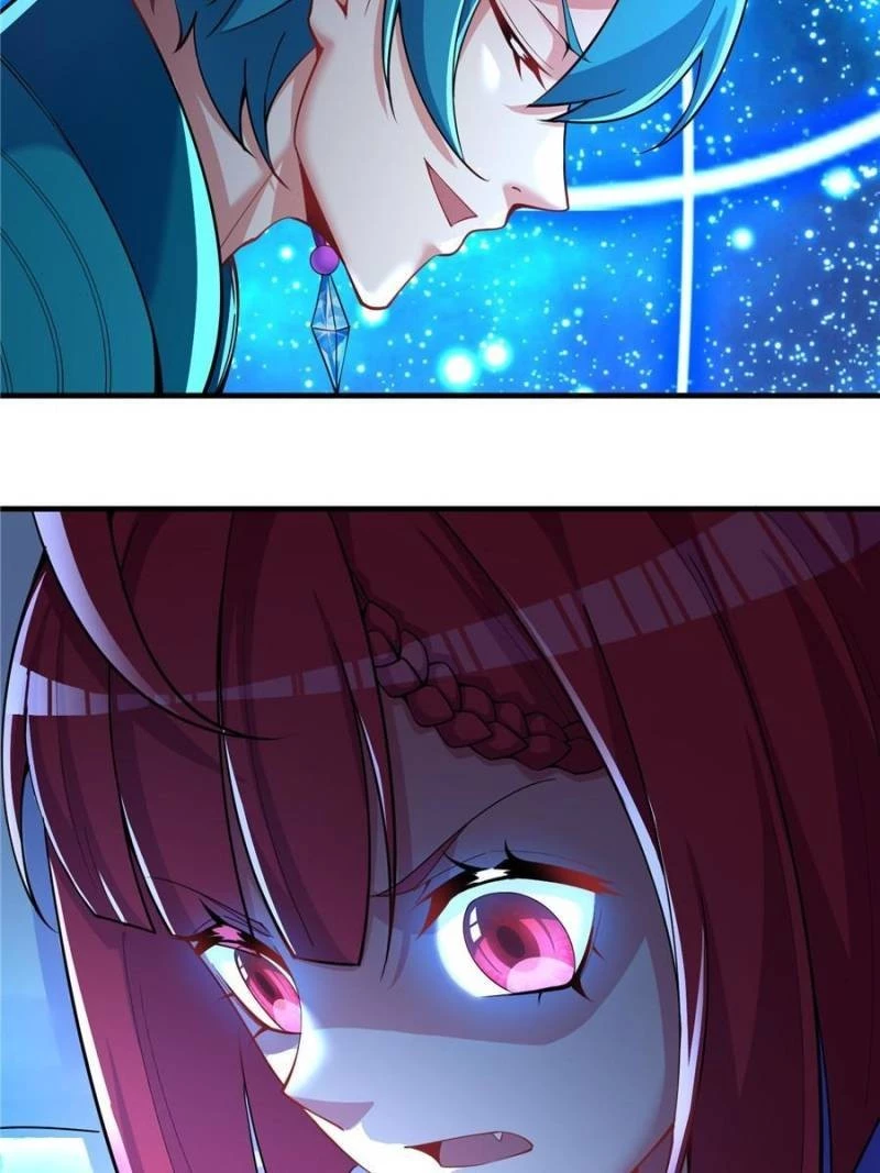 I Picked up an Attribute Chapter 152 - 44