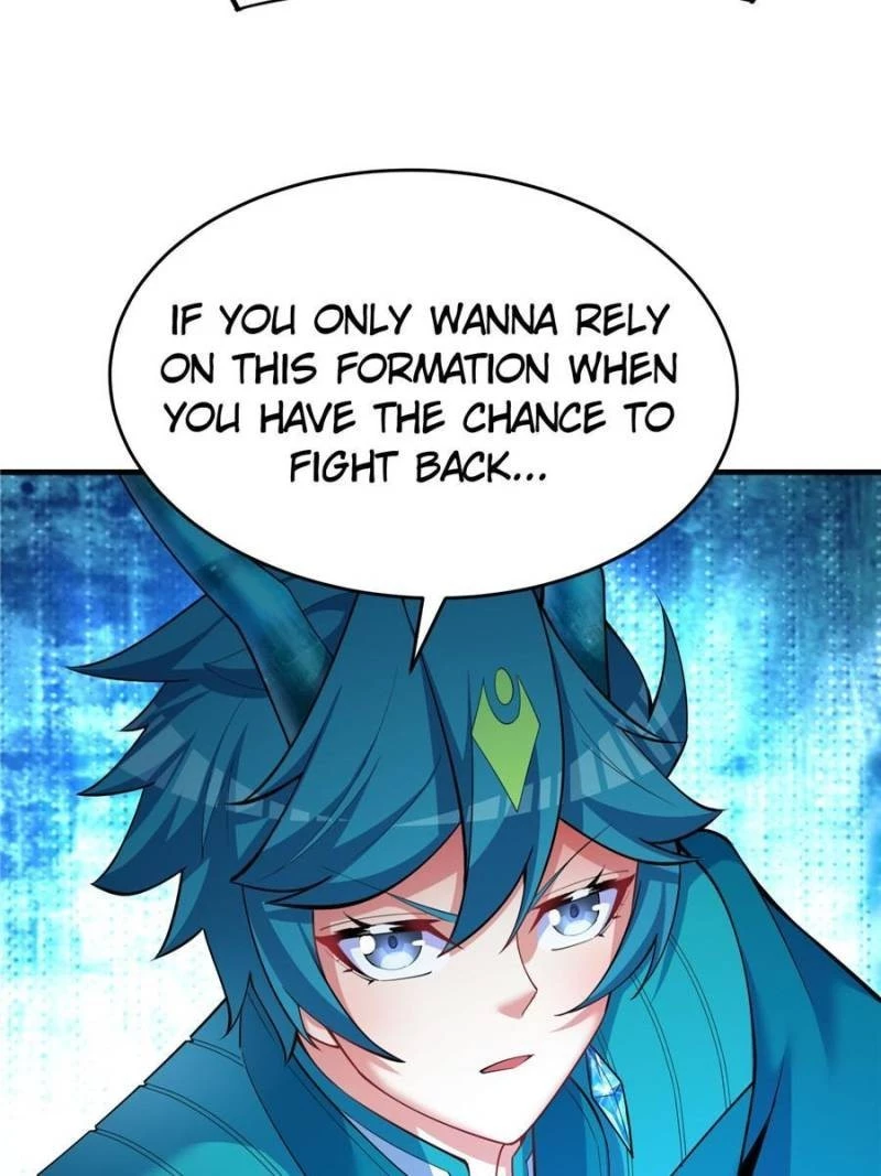 I Picked up an Attribute Chapter 152 - 46