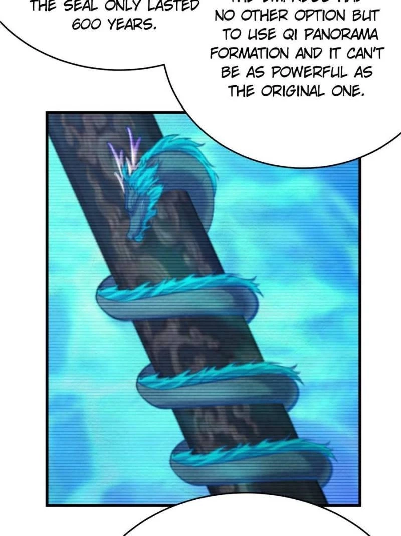 I Picked up an Attribute Chapter 152 - 59