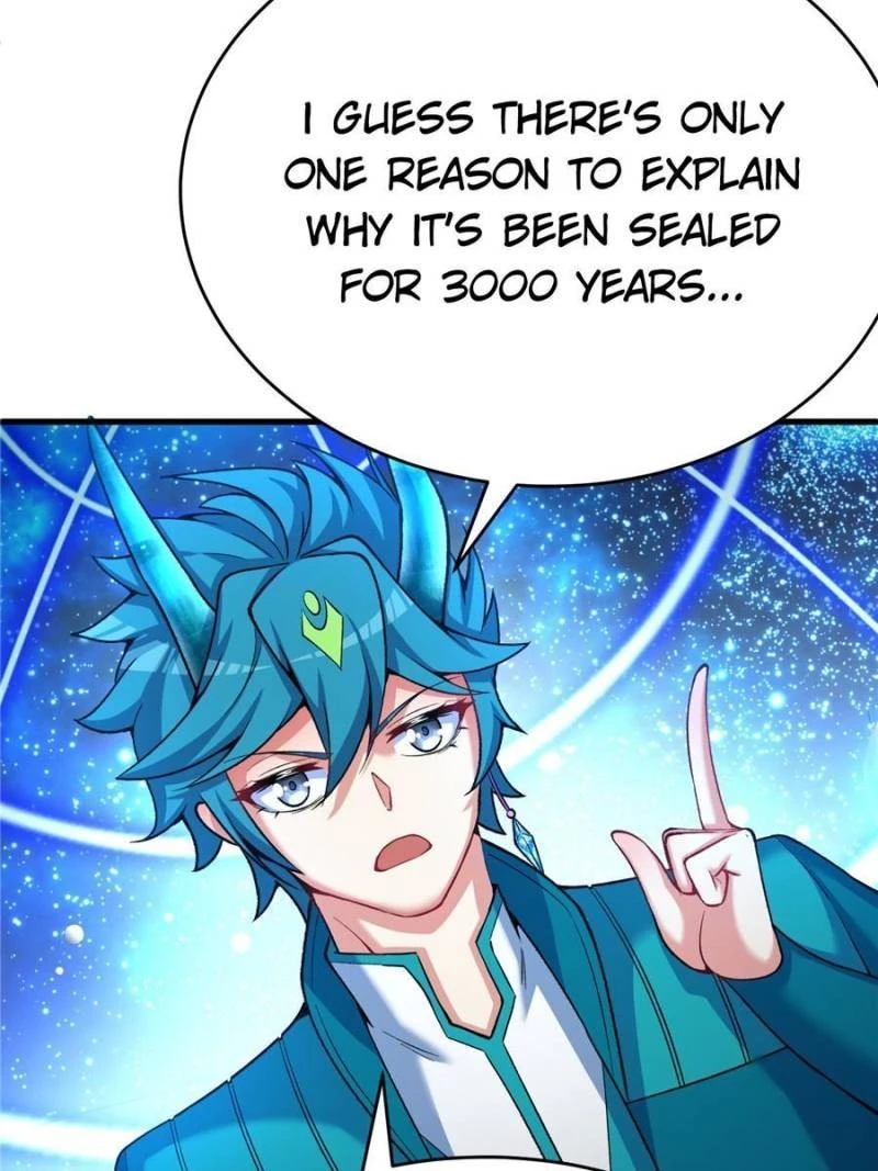 I Picked up an Attribute Chapter 152 - 60