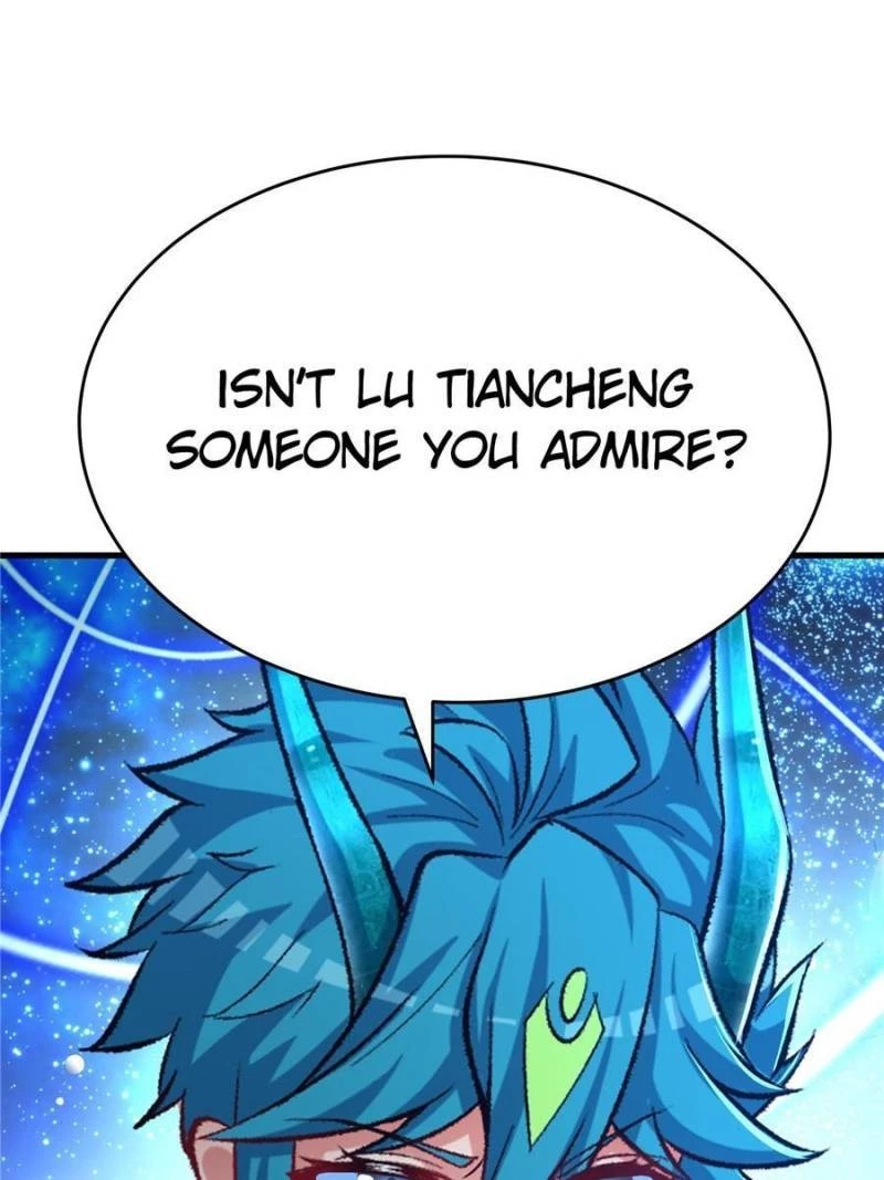 I Picked up an Attribute Chapter 152 - 63