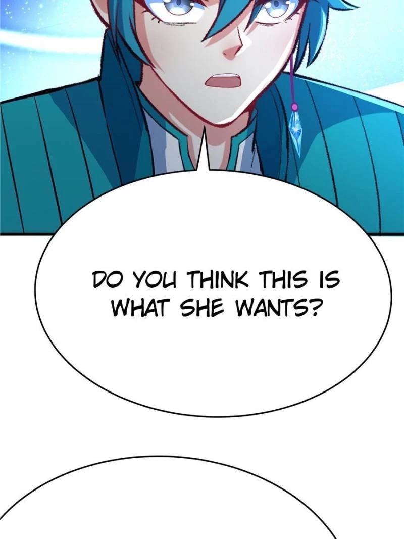 I Picked up an Attribute Chapter 152 - 64