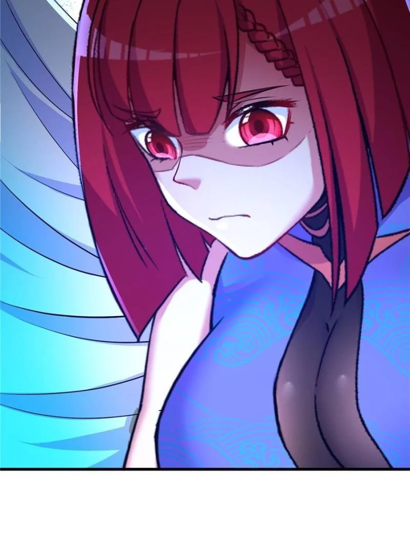 I Picked up an Attribute Chapter 152 - 67
