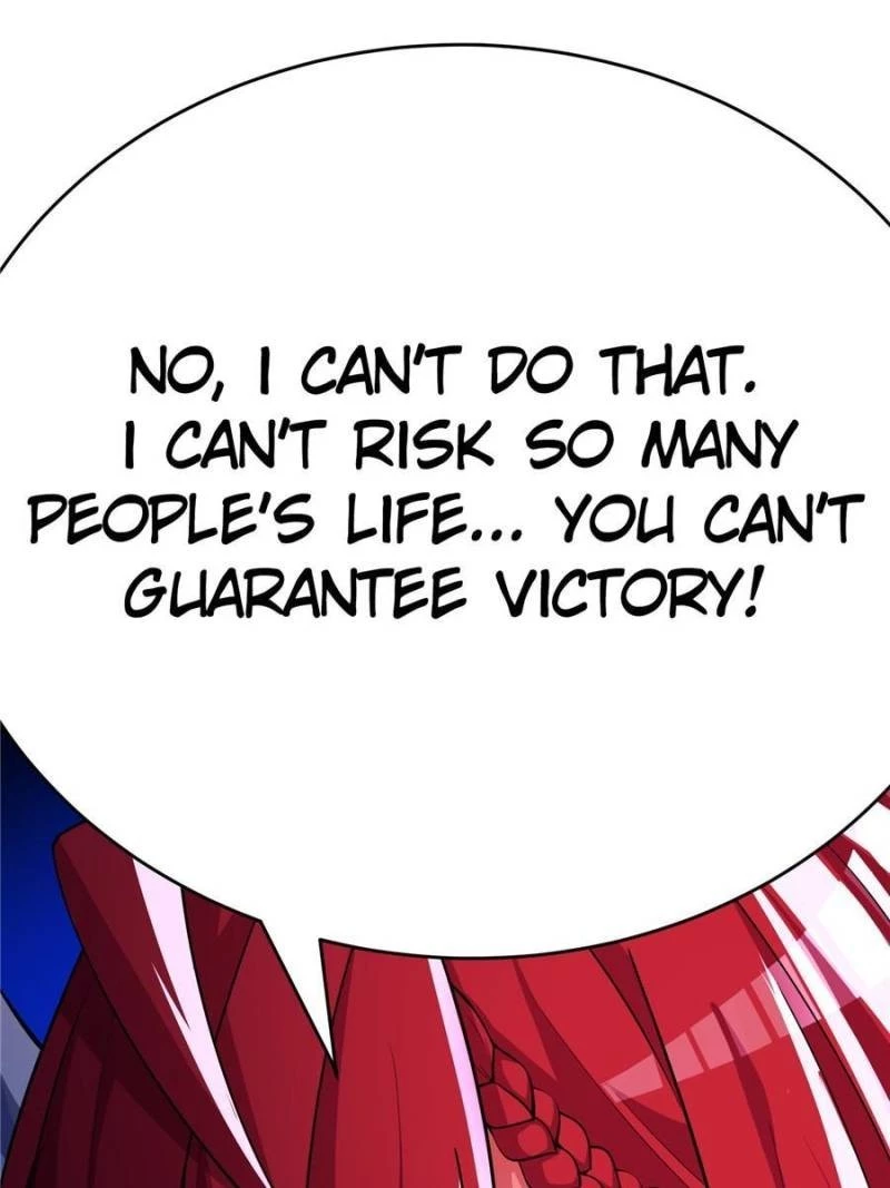 I Picked up an Attribute Chapter 152 - 68