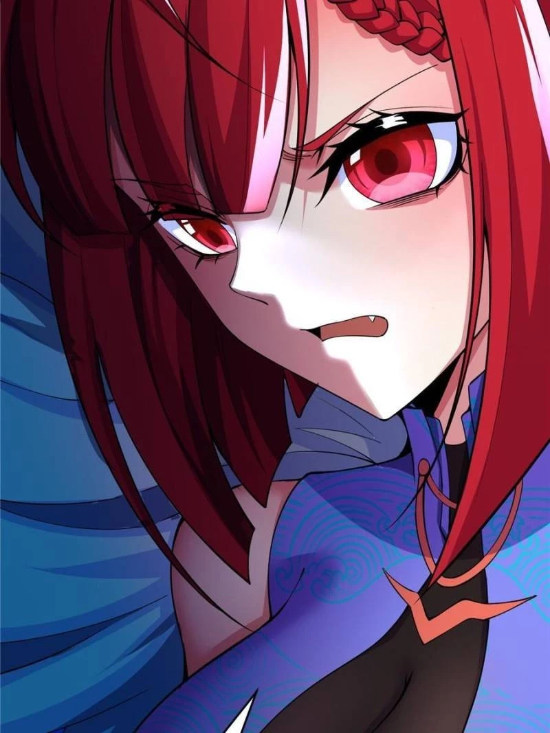 I Picked up an Attribute Chapter 152 - 69