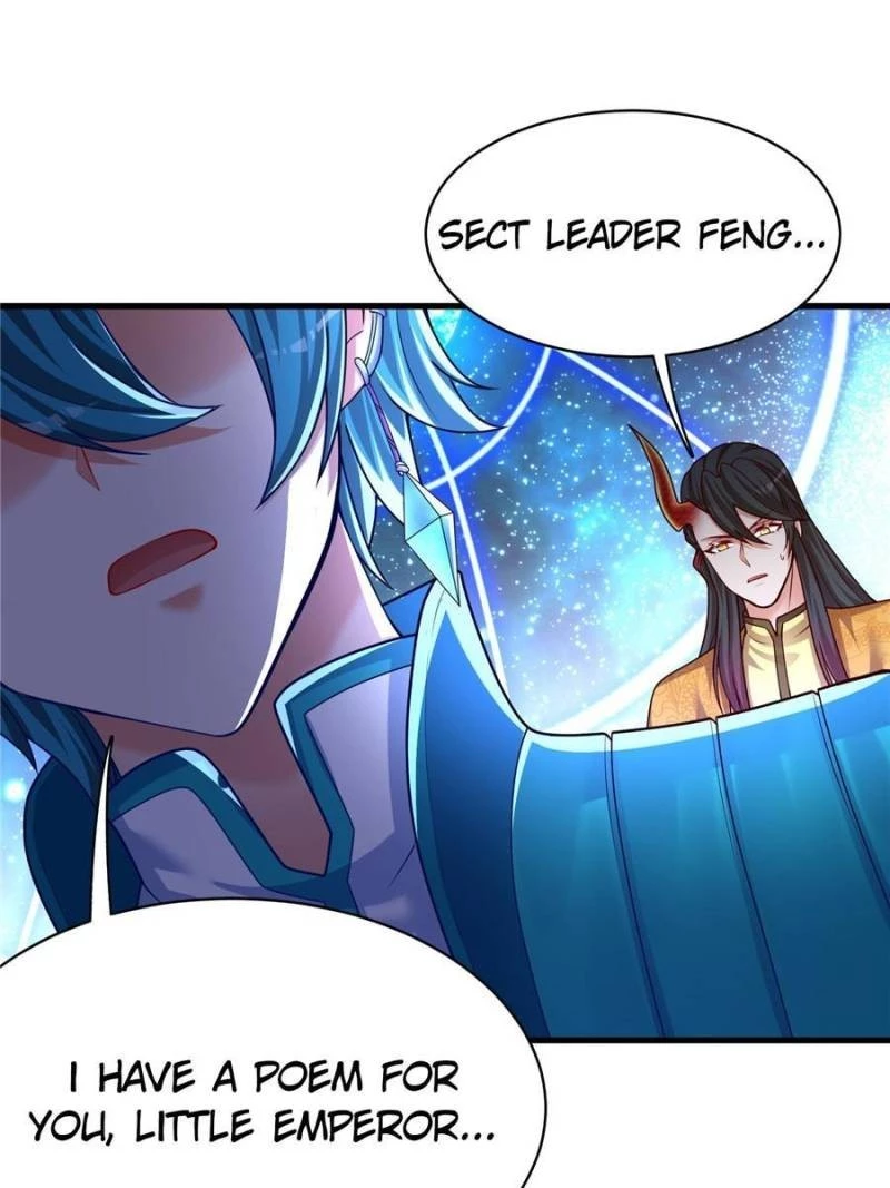 I Picked up an Attribute Chapter 152 - 71