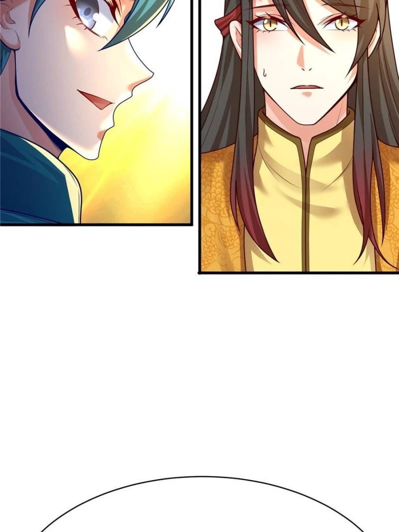 I Picked up an Attribute Chapter 152 - 73