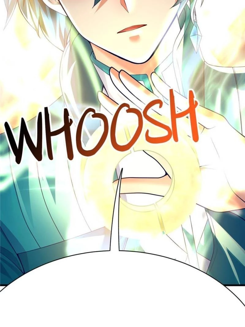 I Picked up an Attribute Chapter 152 - 75