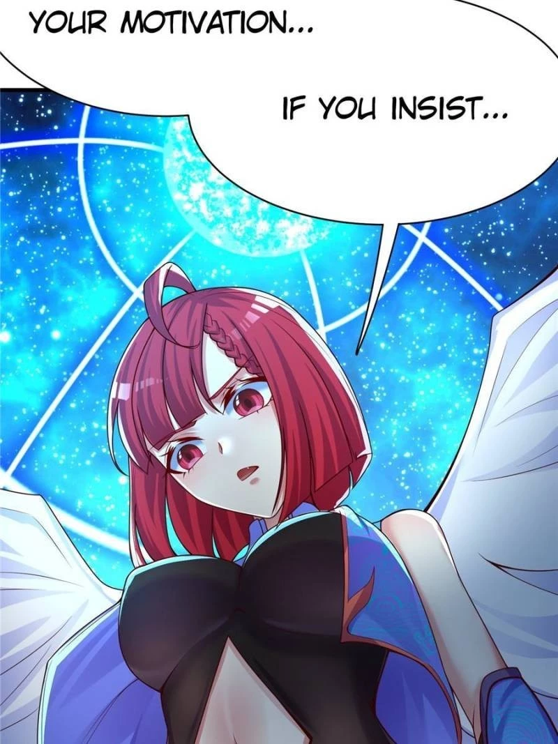 I Picked up an Attribute Chapter 152 - 77