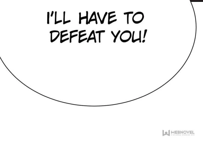 I Picked up an Attribute Chapter 152 - 79
