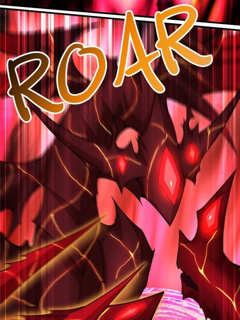 I Picked up an Attribute Chapter 153 - 5