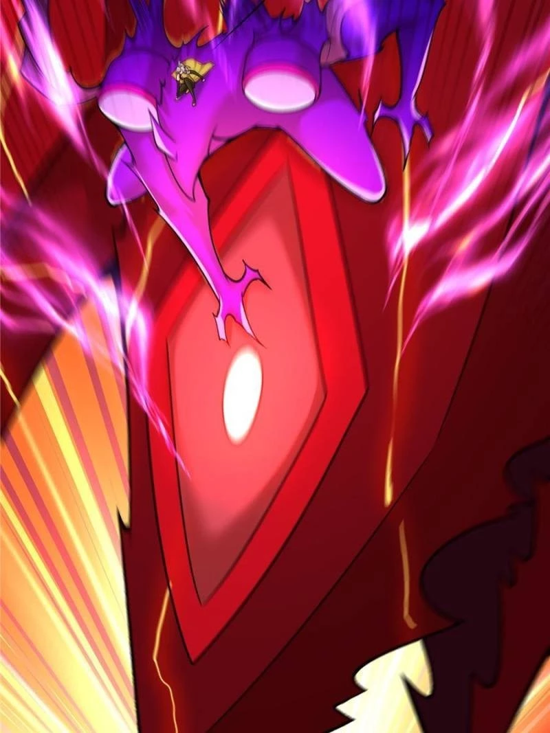 I Picked up an Attribute Chapter 153 - 11