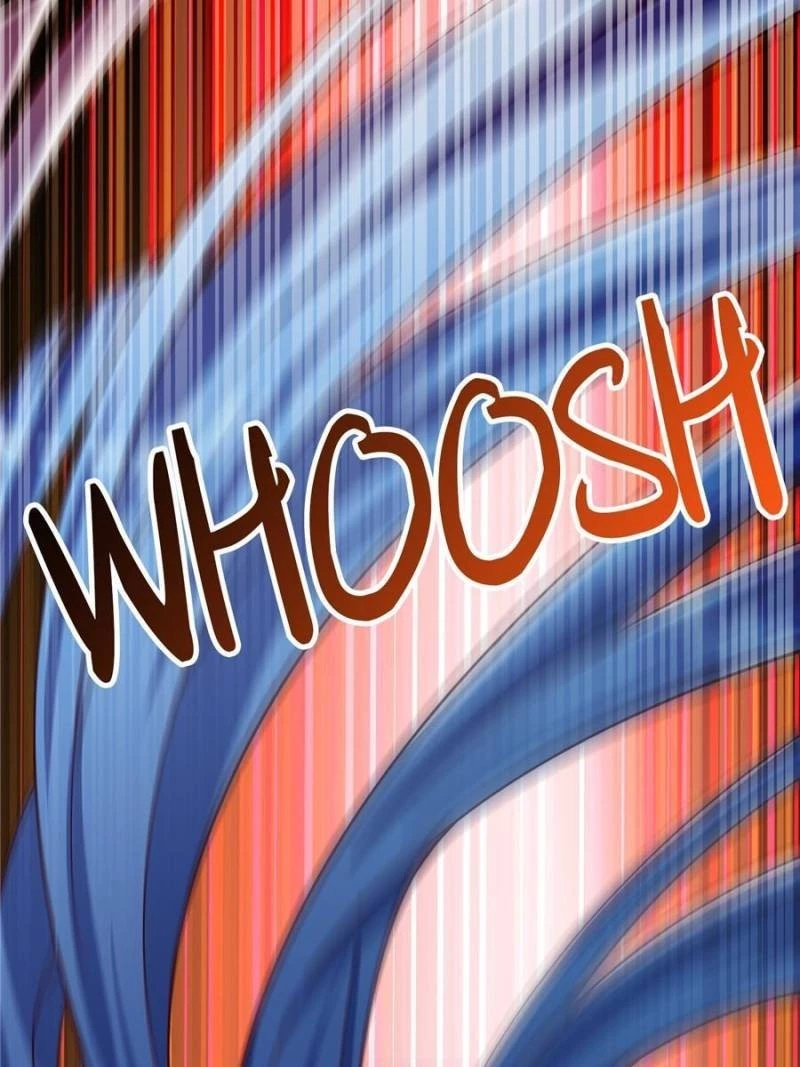 I Picked up an Attribute Chapter 153 - 16