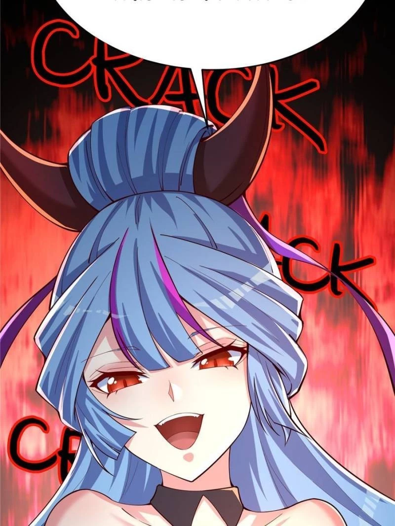 I Picked up an Attribute Chapter 153 - 19