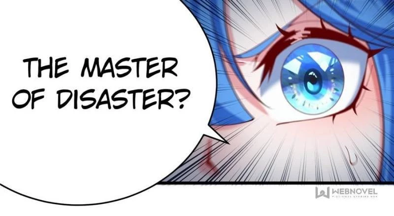 I Picked up an Attribute Chapter 153 - 23
