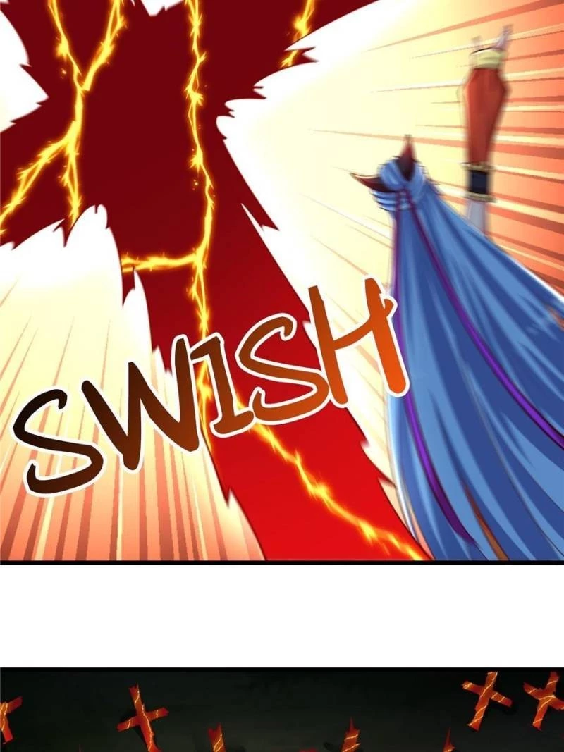I Picked up an Attribute Chapter 153 - 27