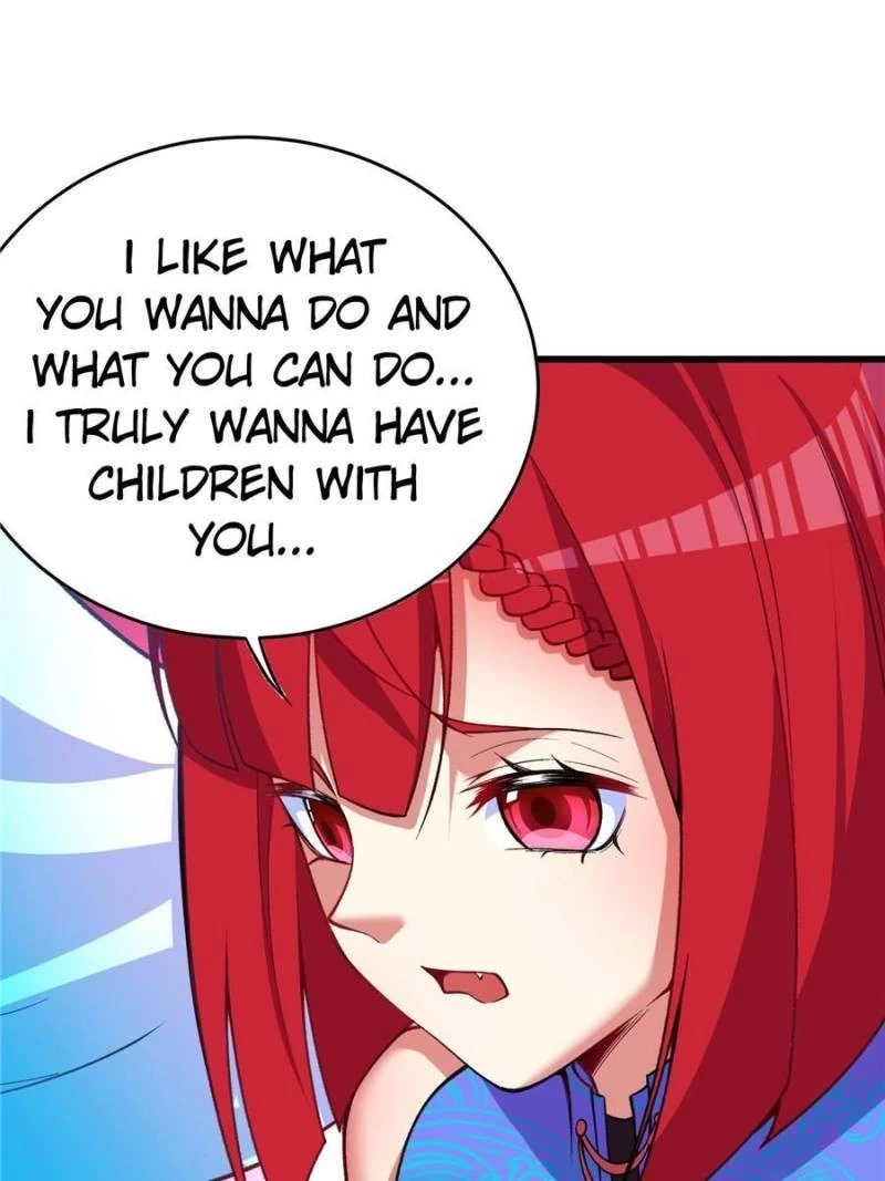 I Picked up an Attribute Chapter 153 - 39