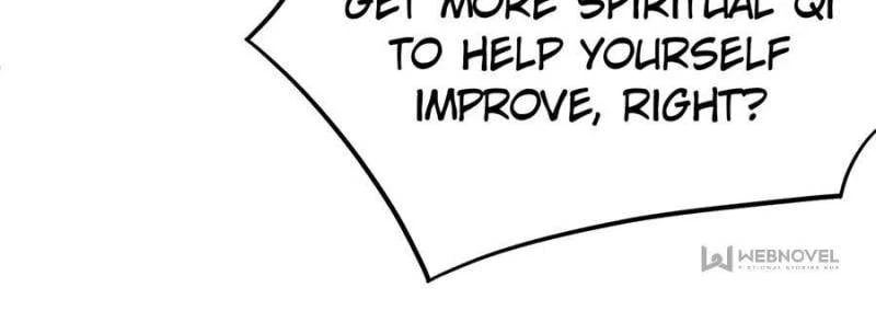 I Picked up an Attribute Chapter 153 - 53