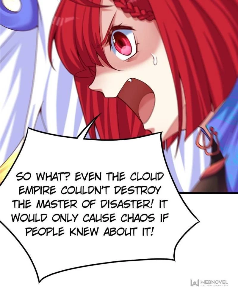 I Picked up an Attribute Chapter 153 - 60