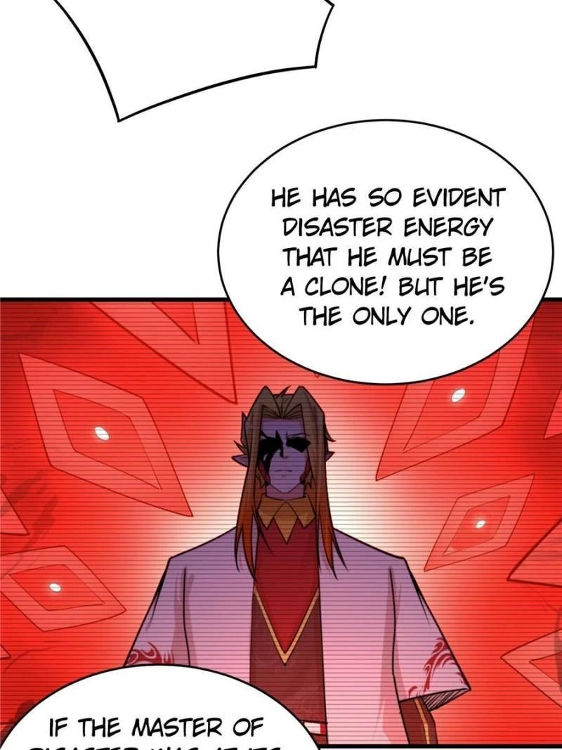 I Picked up an Attribute Chapter 153 - 66