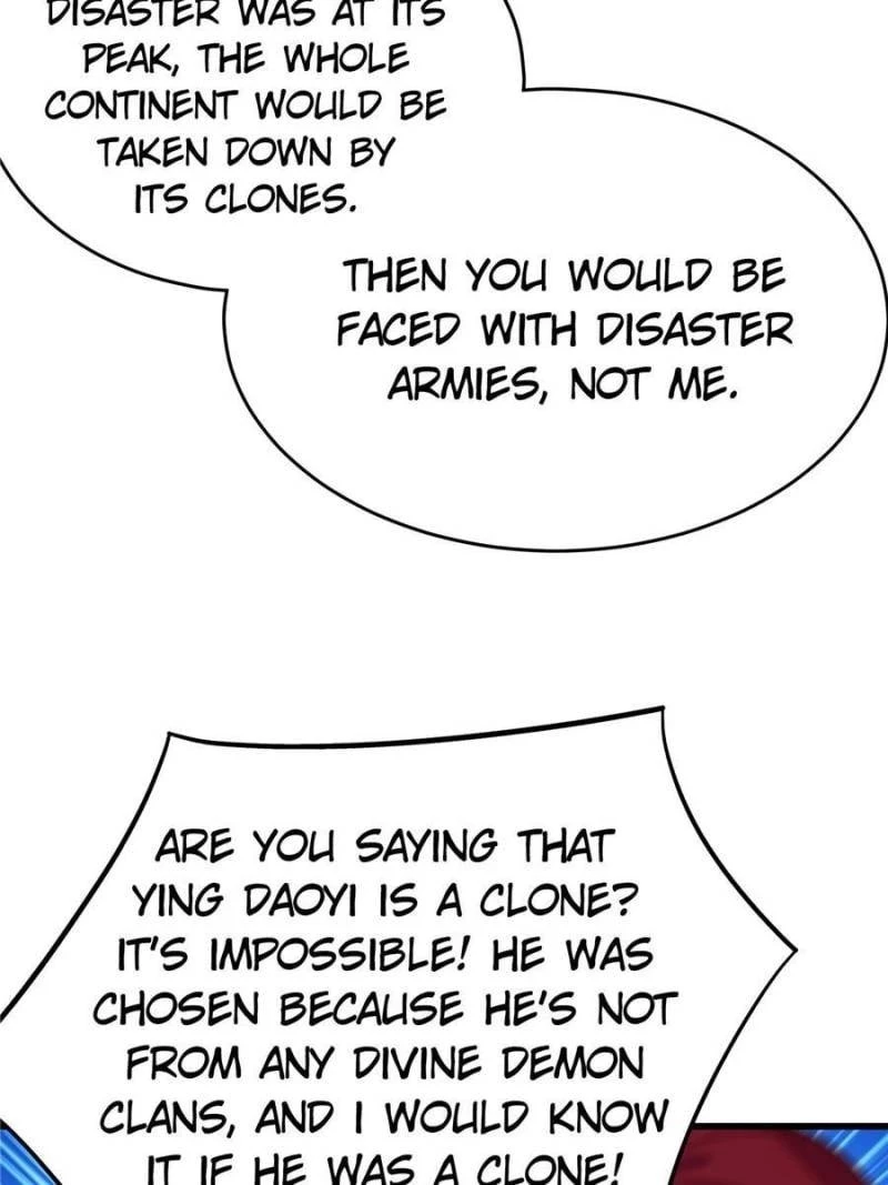I Picked up an Attribute Chapter 153 - 67