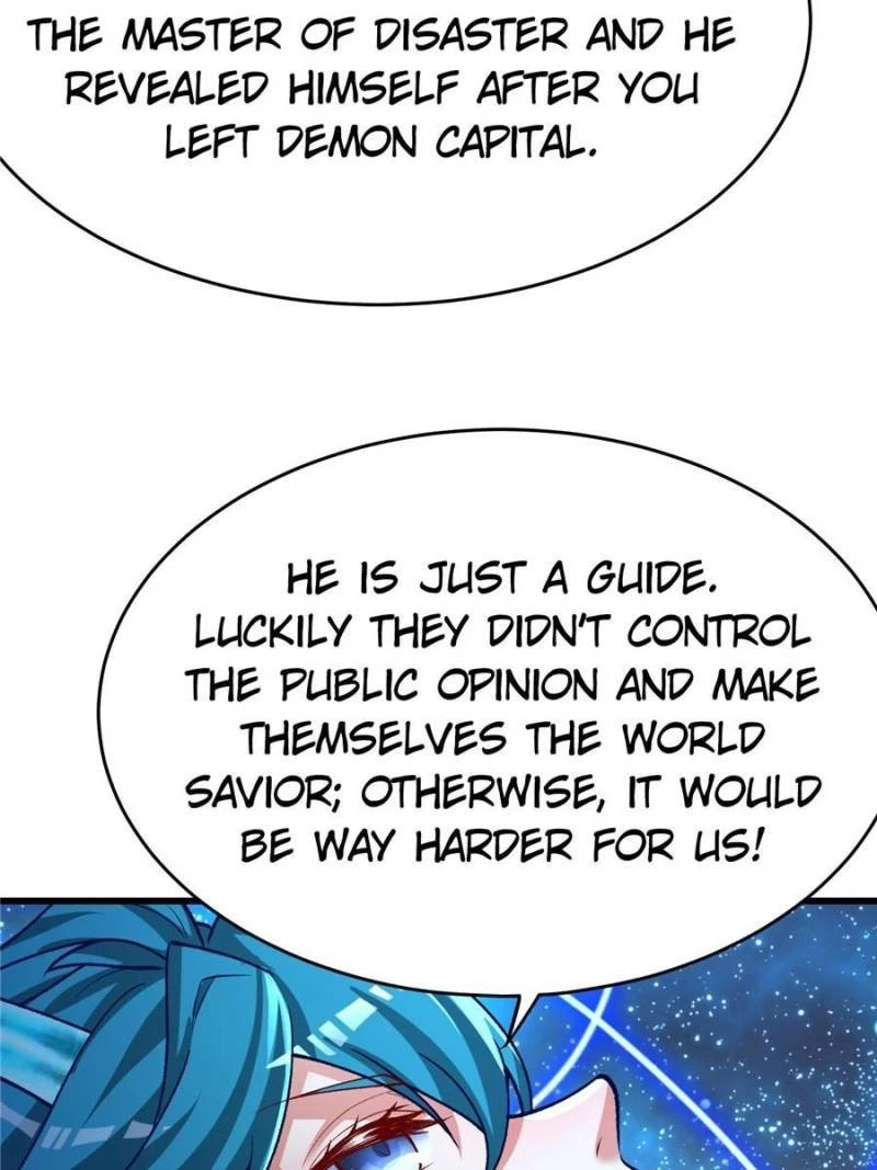 I Picked up an Attribute Chapter 153 - 69