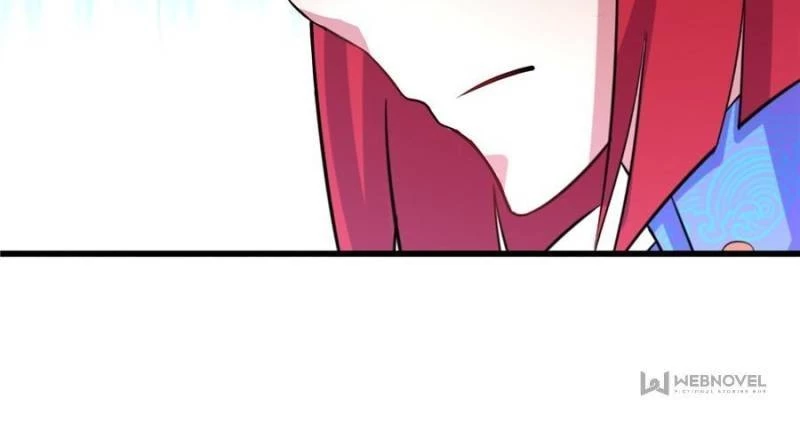 I Picked up an Attribute Chapter 153 - 75