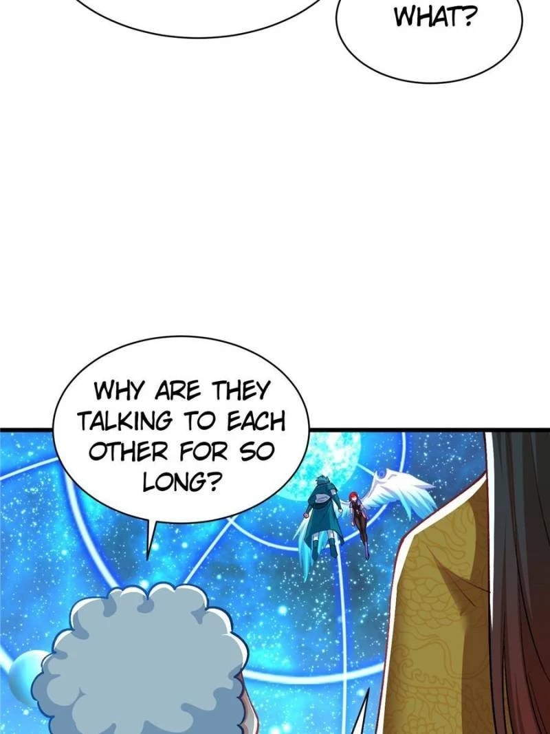 I Picked up an Attribute Chapter 153 - 77