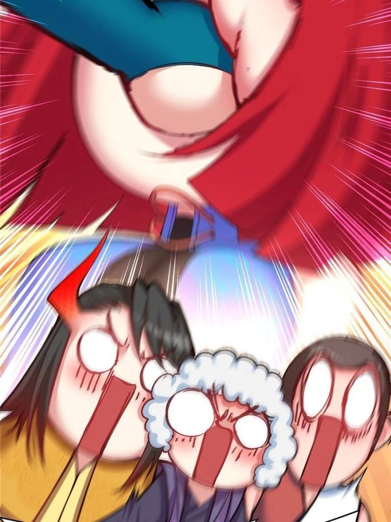 I Picked up an Attribute Chapter 153 - 80
