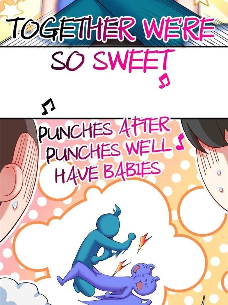 I Picked up an Attribute Chapter 154 - 5