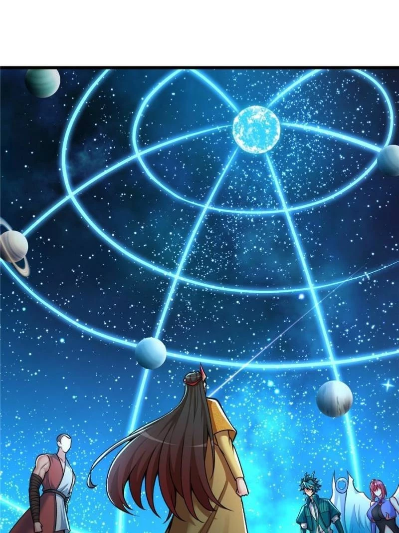 I Picked up an Attribute Chapter 154 - 10