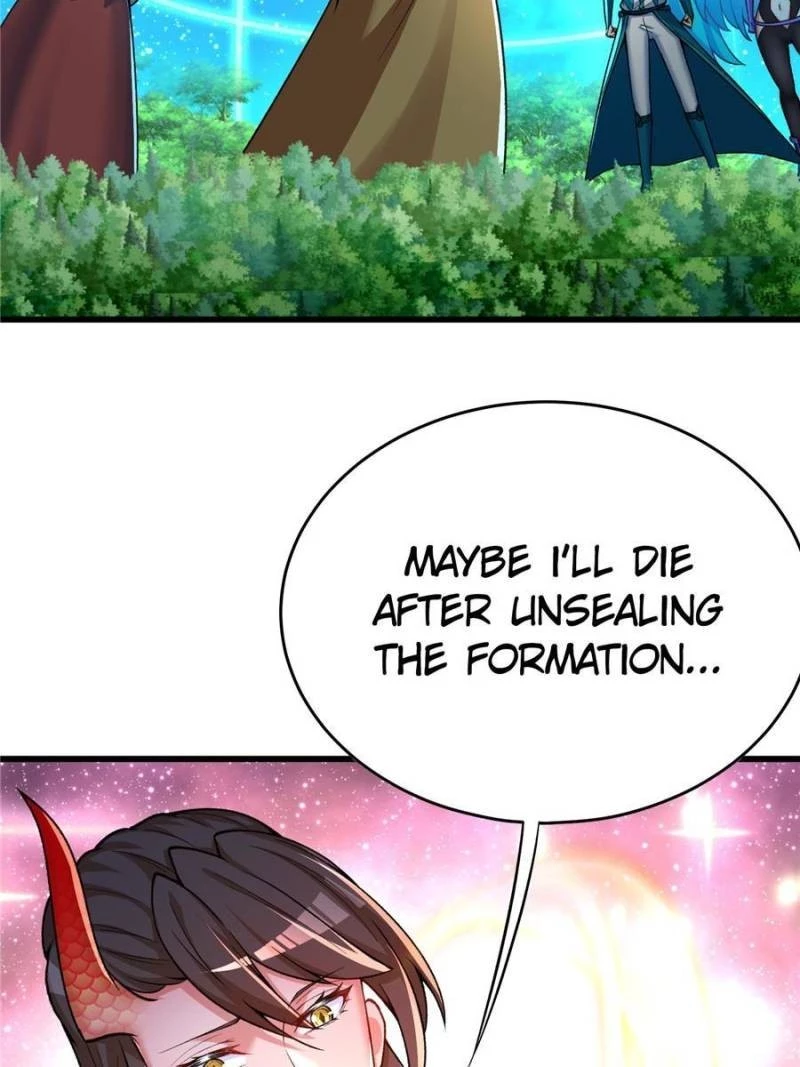 I Picked up an Attribute Chapter 154 - 11