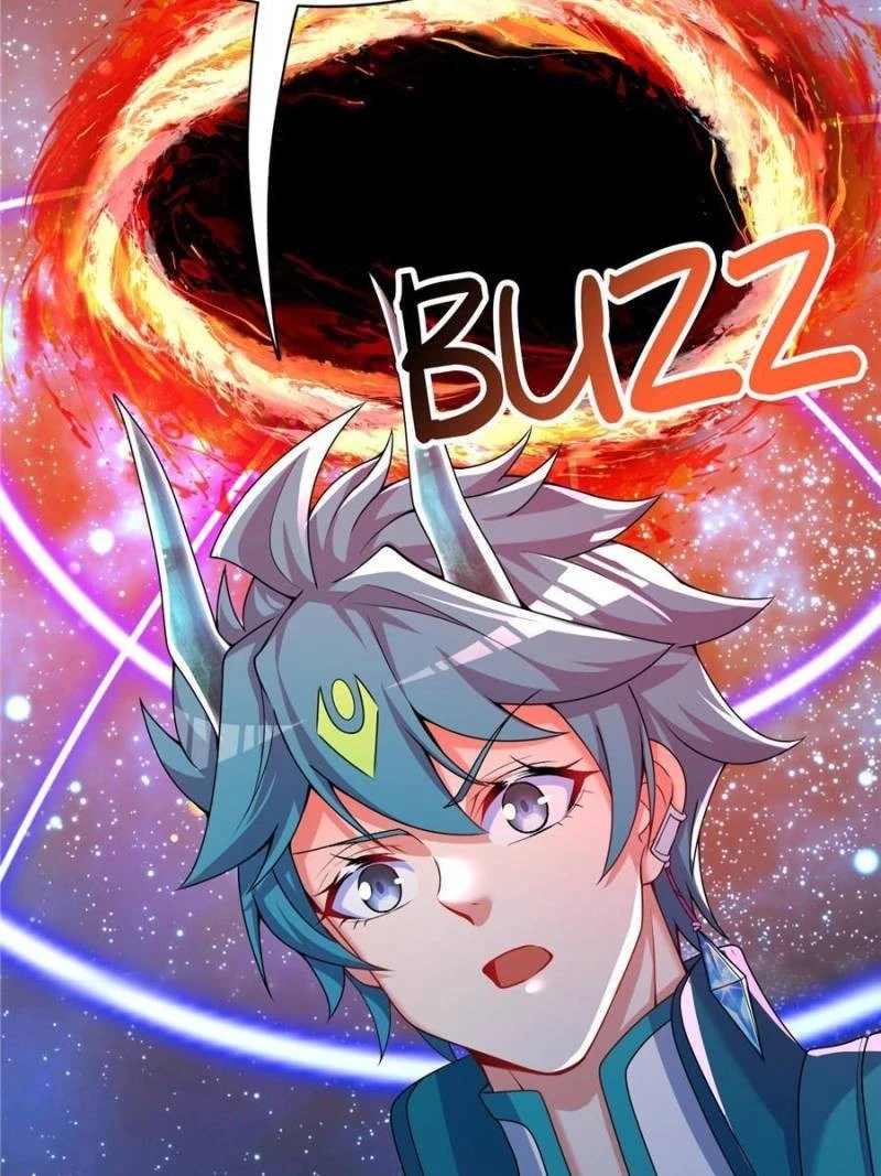 I Picked up an Attribute Chapter 154 - 22