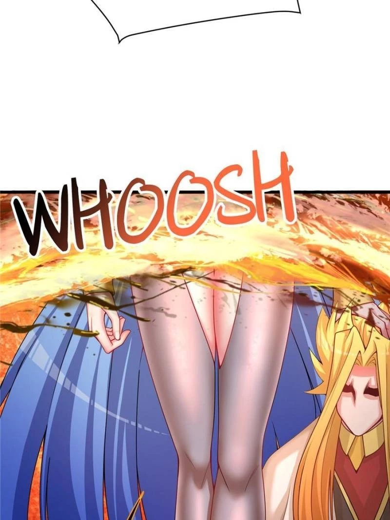 I Picked up an Attribute Chapter 154 - 24