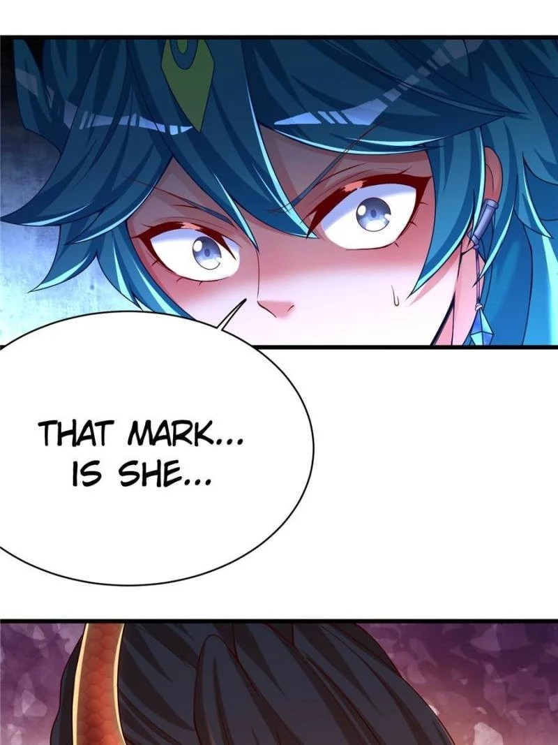 I Picked up an Attribute Chapter 154 - 28