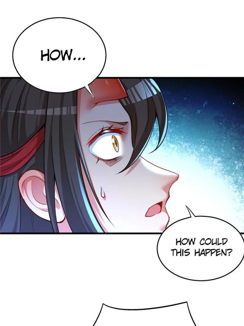 I Picked up an Attribute Chapter 154 - 34