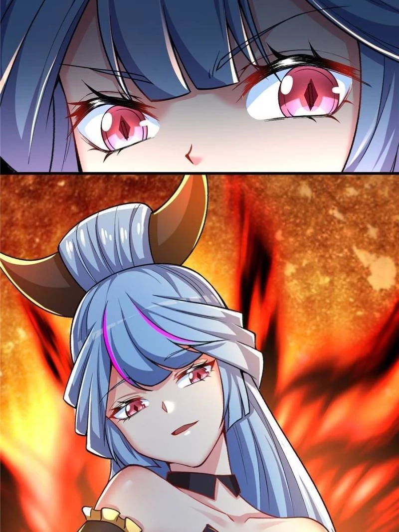 I Picked up an Attribute Chapter 154 - 43