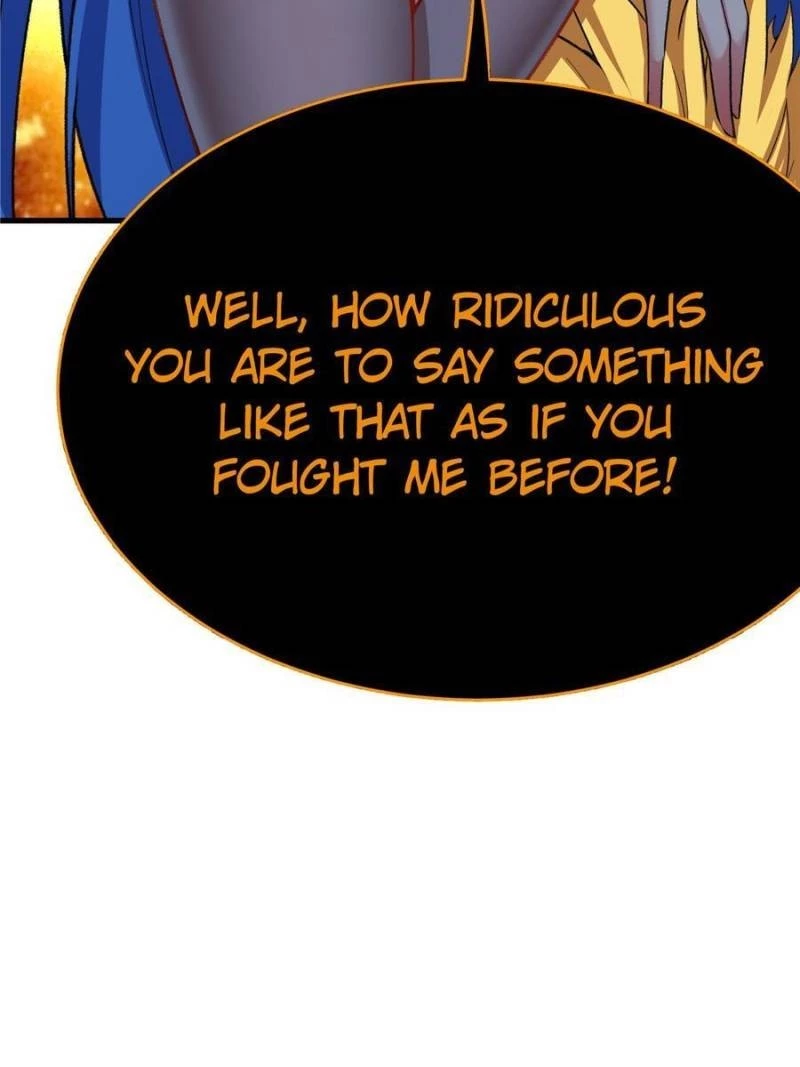 I Picked up an Attribute Chapter 154 - 45
