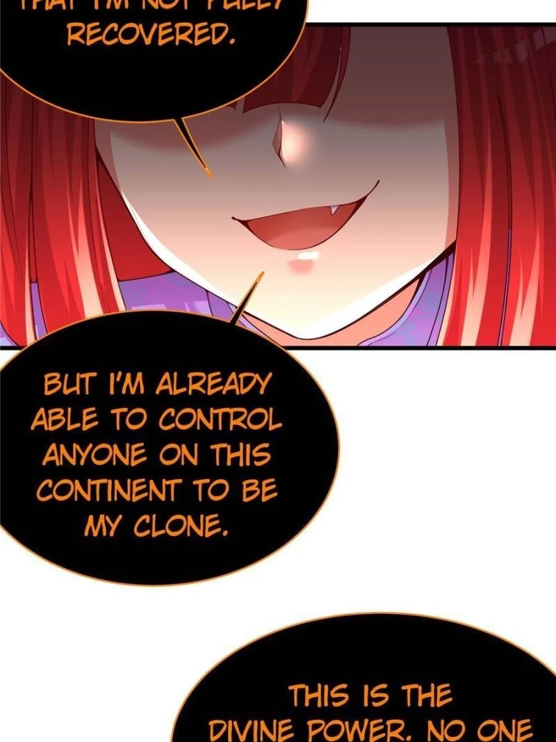 I Picked up an Attribute Chapter 154 - 56